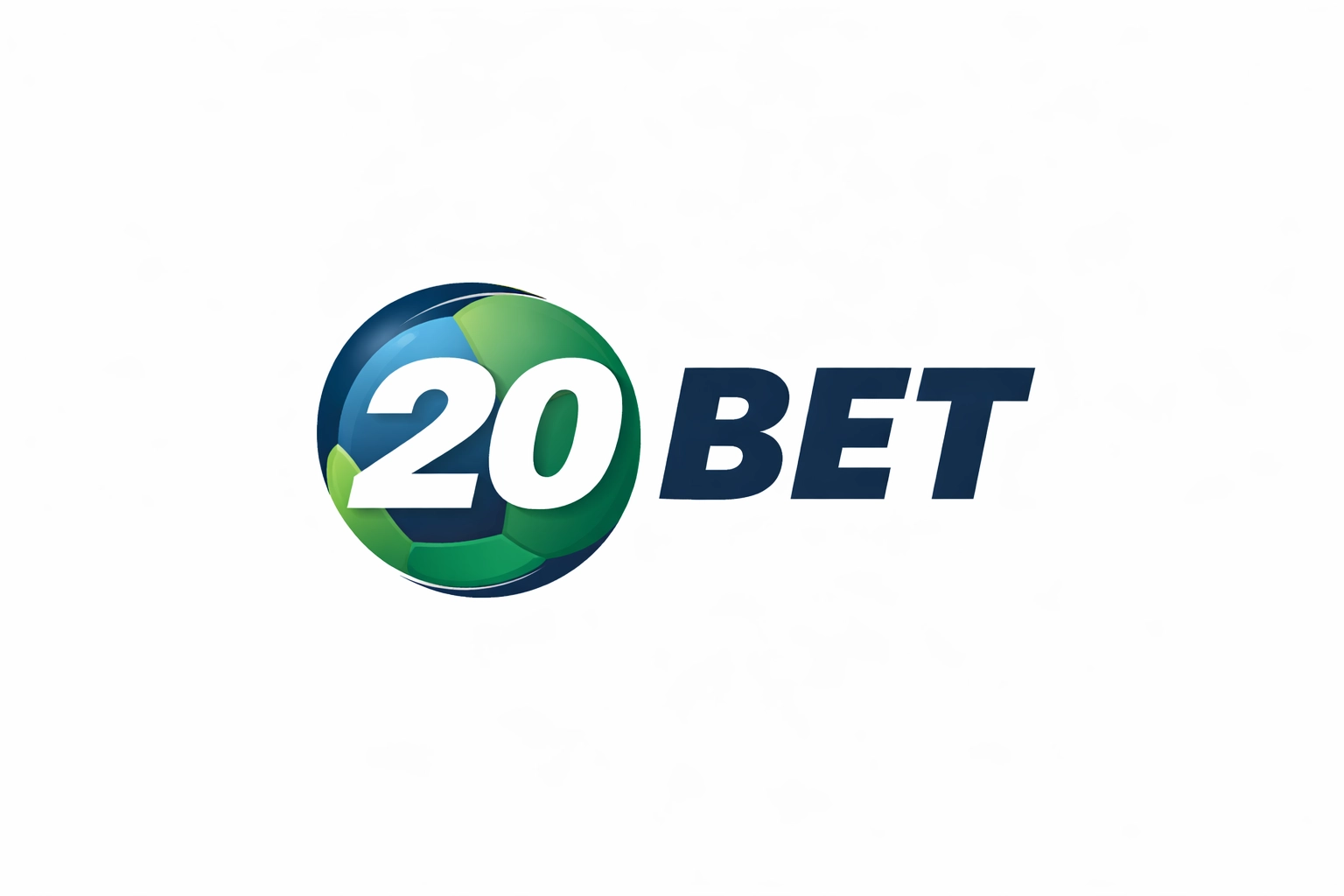20Bet
