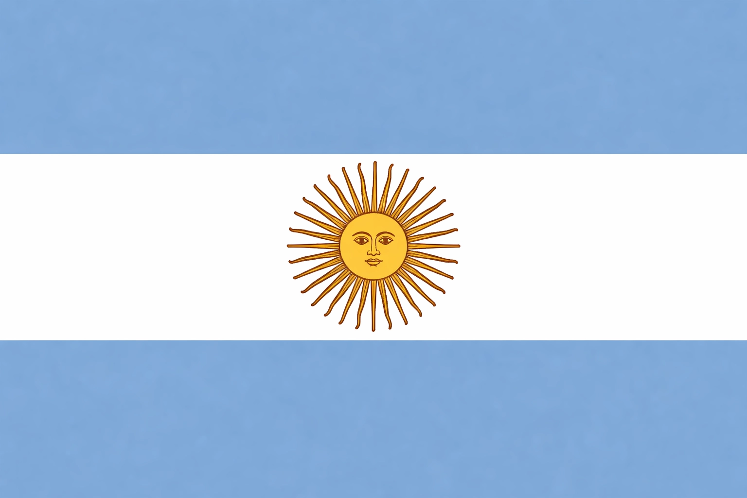 Situación impositiva en el país